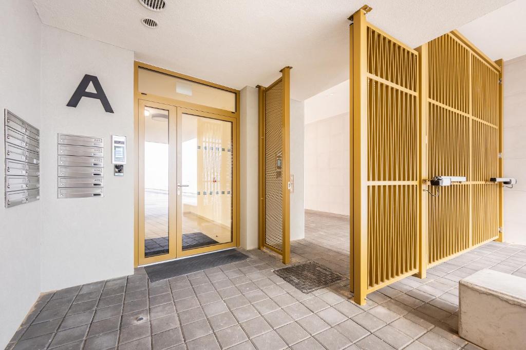 Internesto Brno Urban - 9