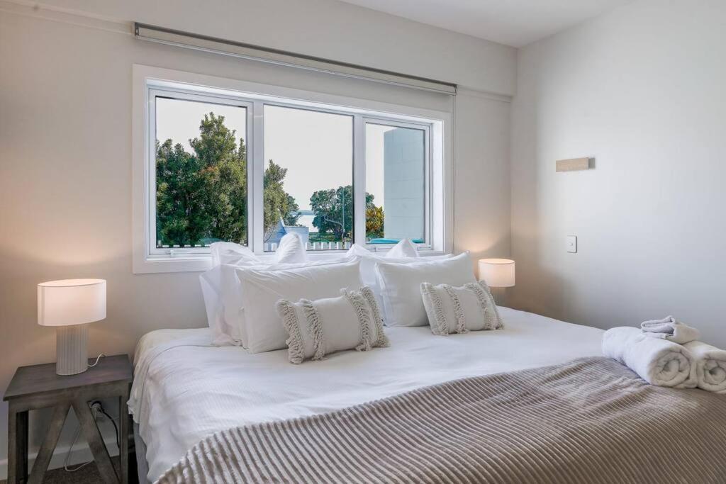 Stay Mission Bay - Resim 22