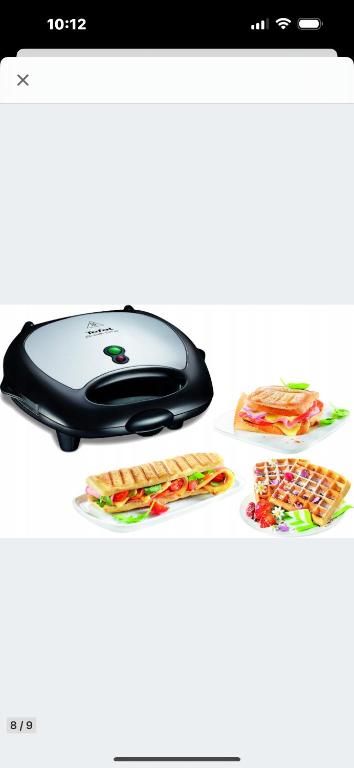 Family & Business Sauna Apartments No 7 Leśny nad Zalewem Cedzyna Unikat - 3 Bedroom with Private Sauna, Bath with Hydromassage, Terrace, Garage, Catering Options - 6