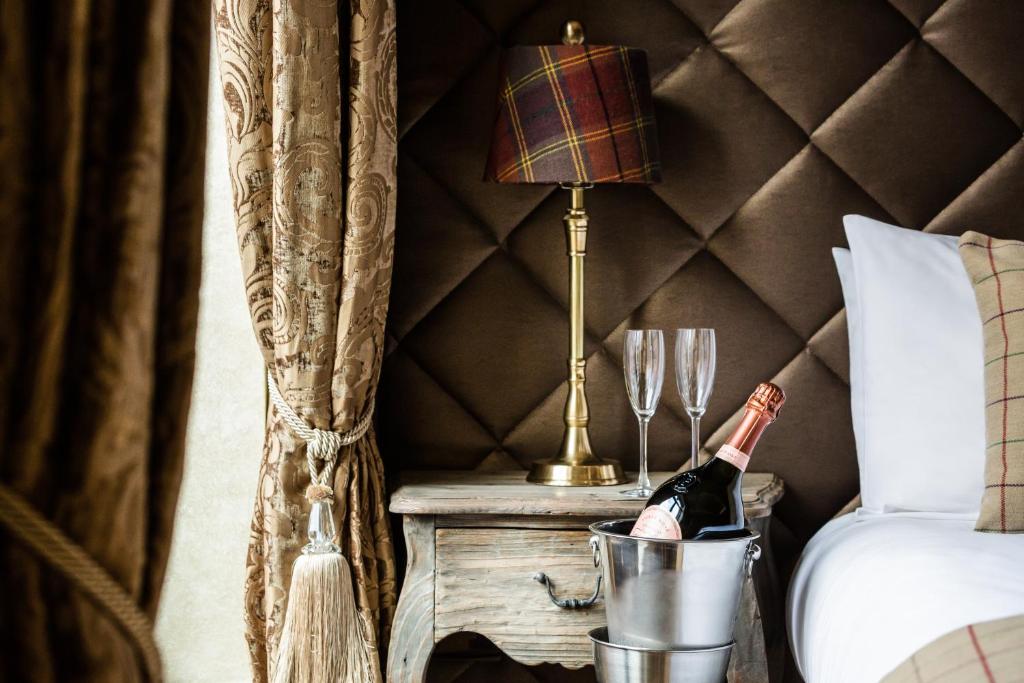 The Shankly Hotel - Resim 36