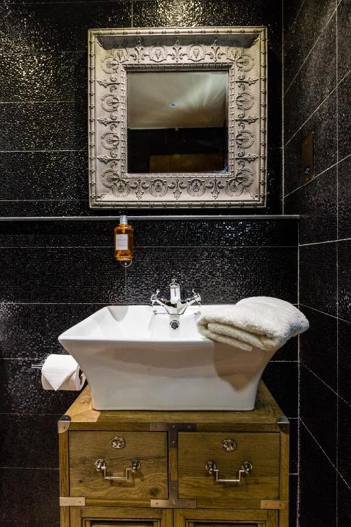 The Shankly Hotel - Resim 30