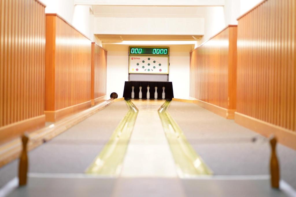 Galeriebild der Unterkunft Welcome Hotel Meschede Hennesee in Meschede