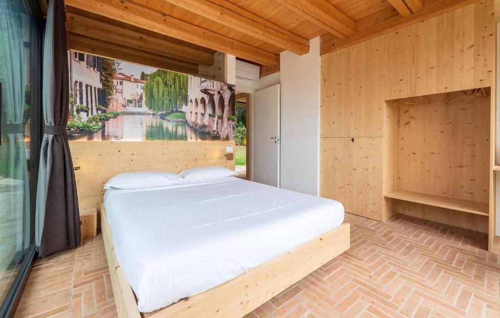 Chalet Dolce Colle