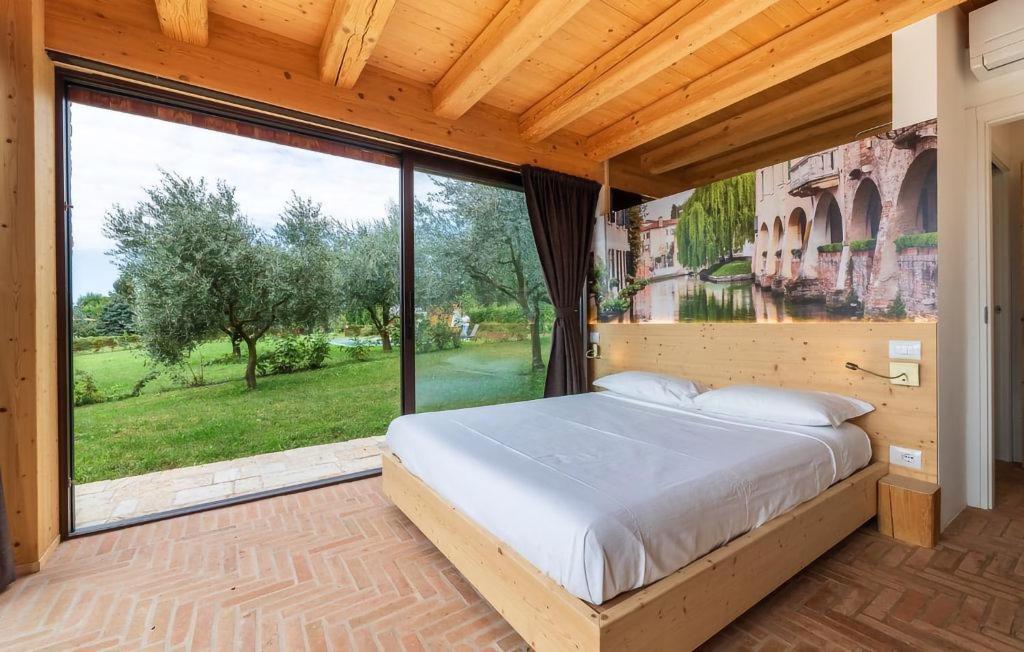 Chalet Dolce Colle