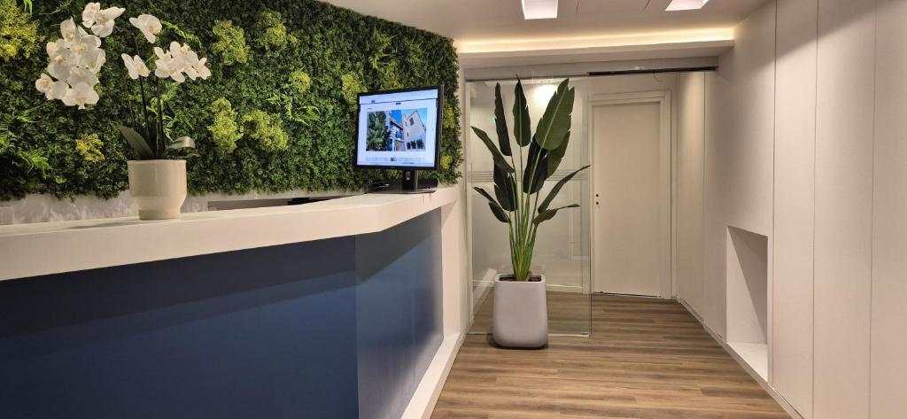 Figleaf Kypseli - Resim 13