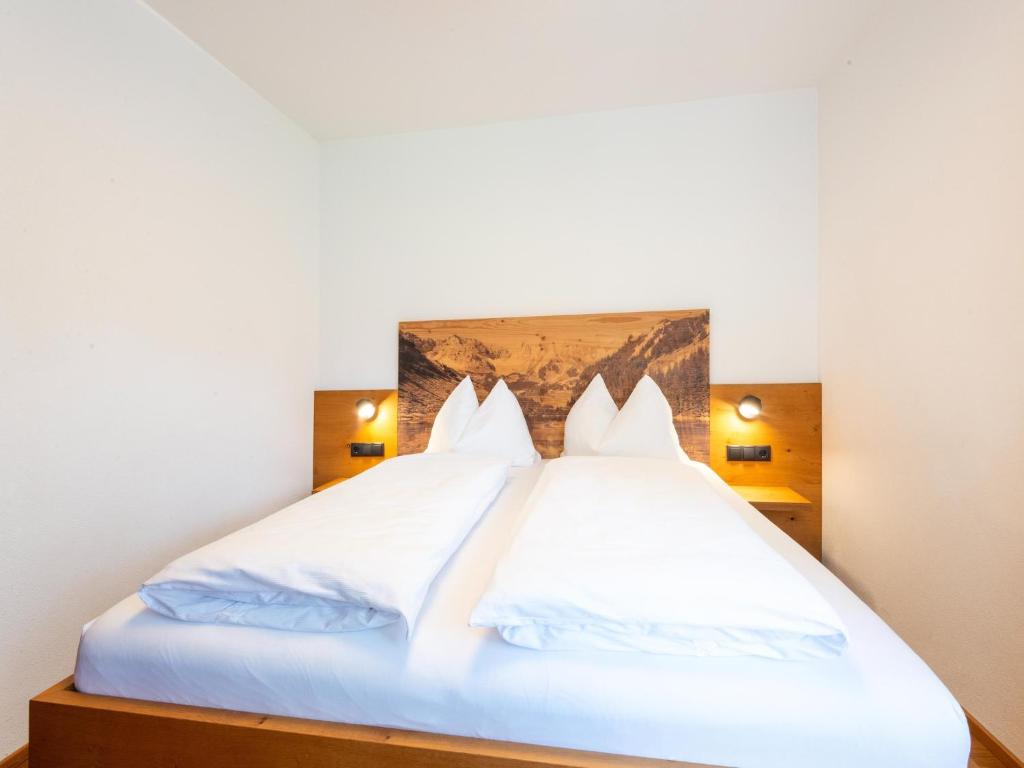 Fotografia z galérie ubytovania premium apartments im Zillertal v destinácii Hart im Zillertal