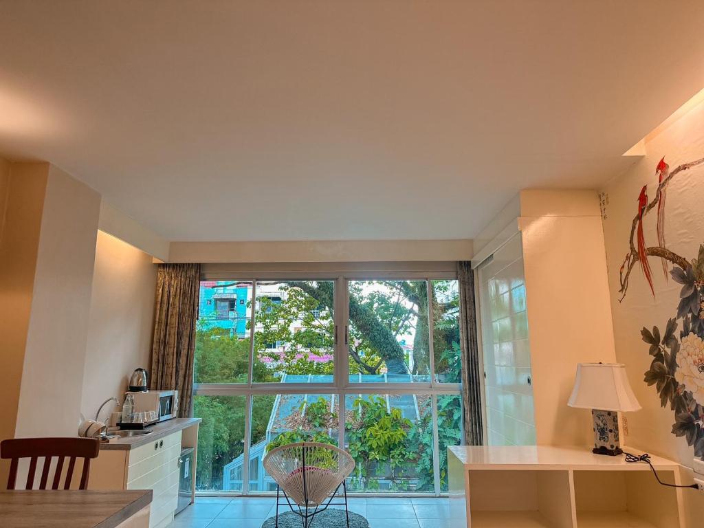 Sino House Phuket Hotel - SHA Plus - Resim 45