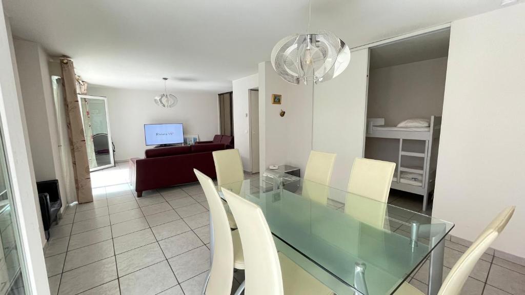 Palazzio Escape Cannes