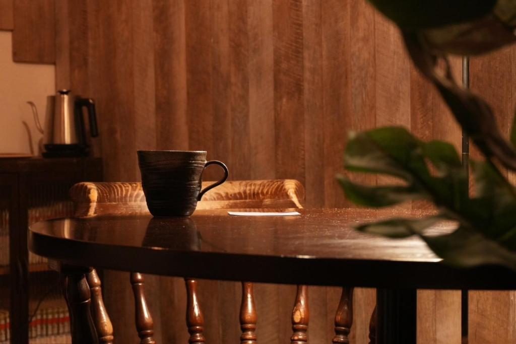 Fotografie z fotogalerie ubytování SYMPOSION Locanda v destinaci Kamakura