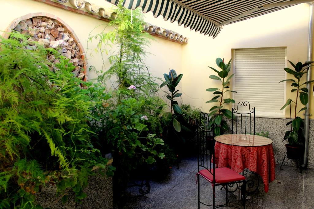 Maximiano Herculeo - Resim 44