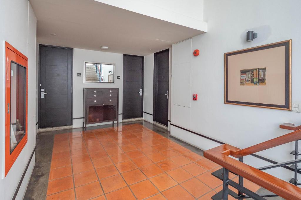 Luxe Residence - Resim 19