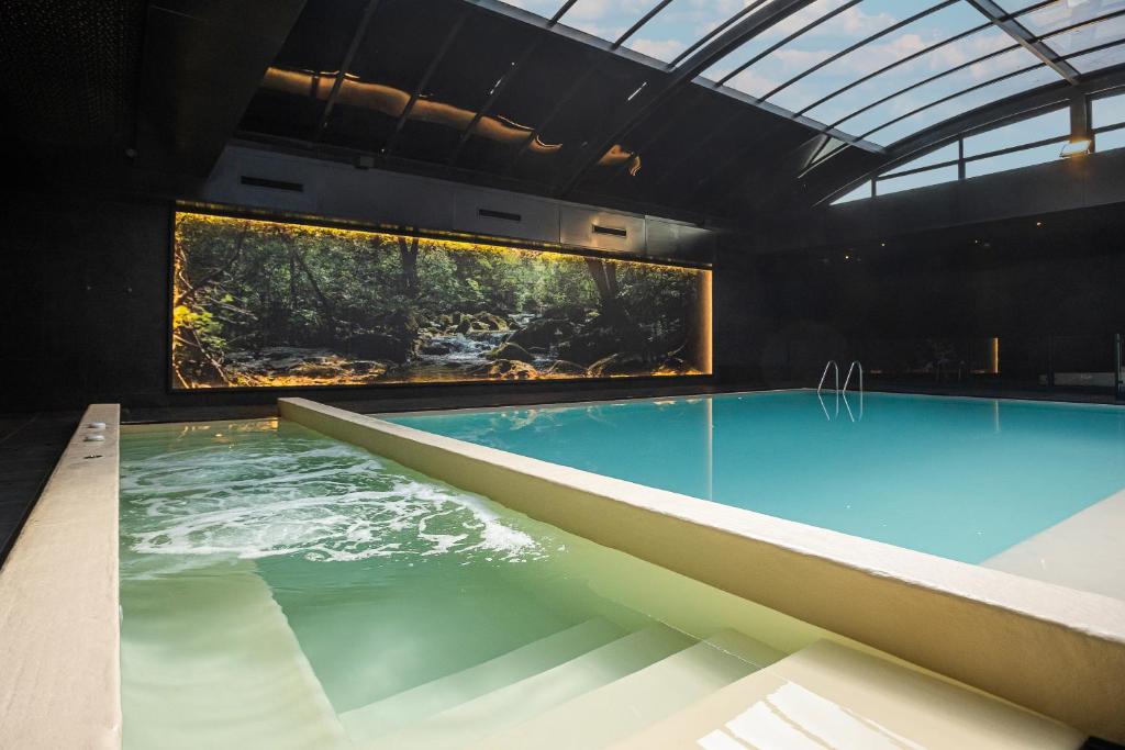 HF Ipanema Park - Resim 16