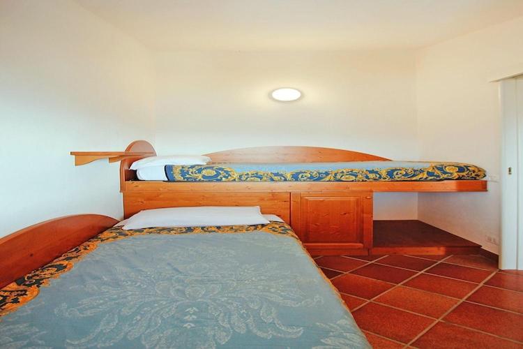 Fotografia z galérie ubytovania Apartment in the Antico Borgo I Cancelli residence in Palazzuolo v destinácii Palazzuolo sul Senio