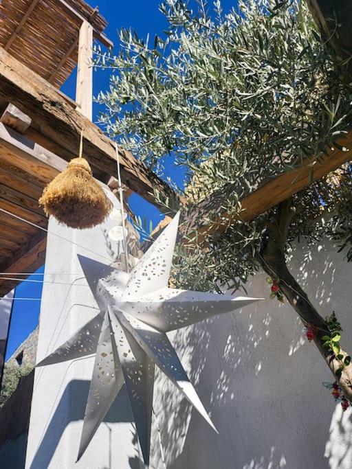 Fotografie z fotogalerie ubytování Stone House with Pool v destinaci Mugla
