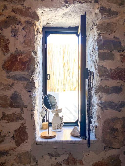 Fotografie z fotogalerie ubytování Stone House with Pool v destinaci Mugla