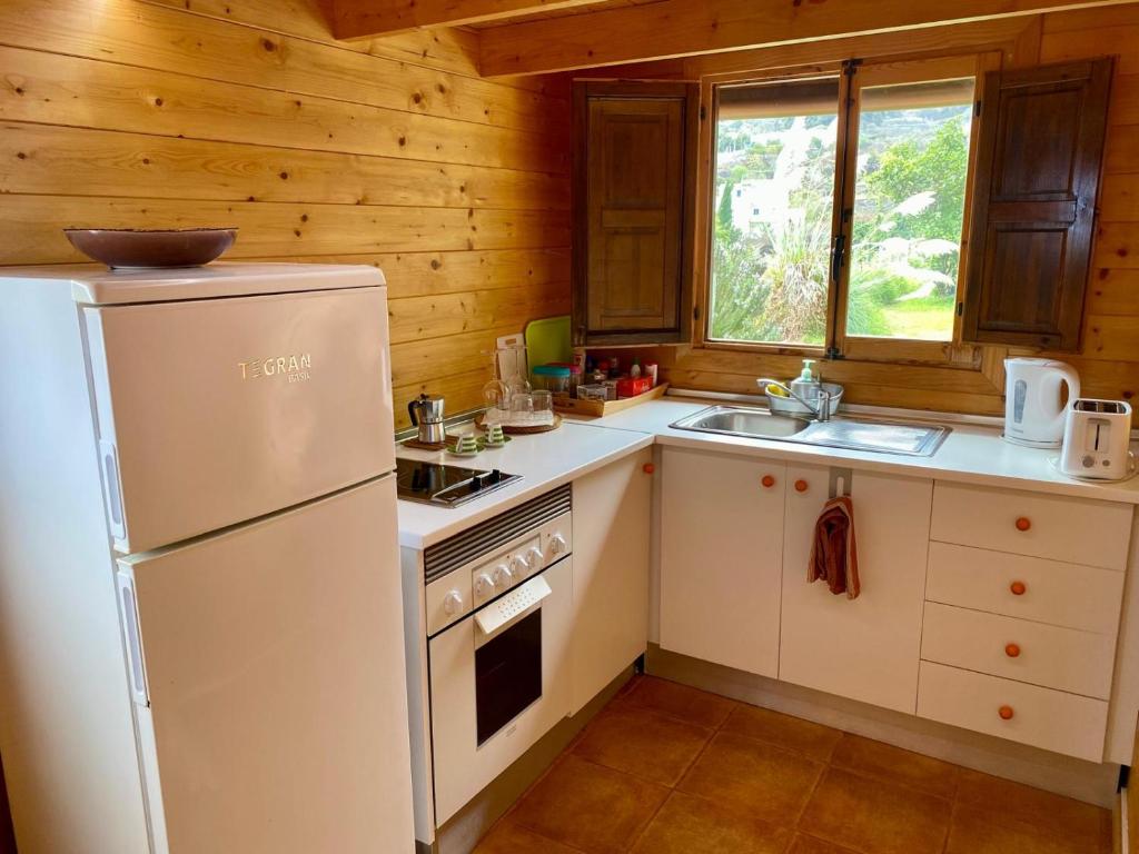 Espacio Antares - 15