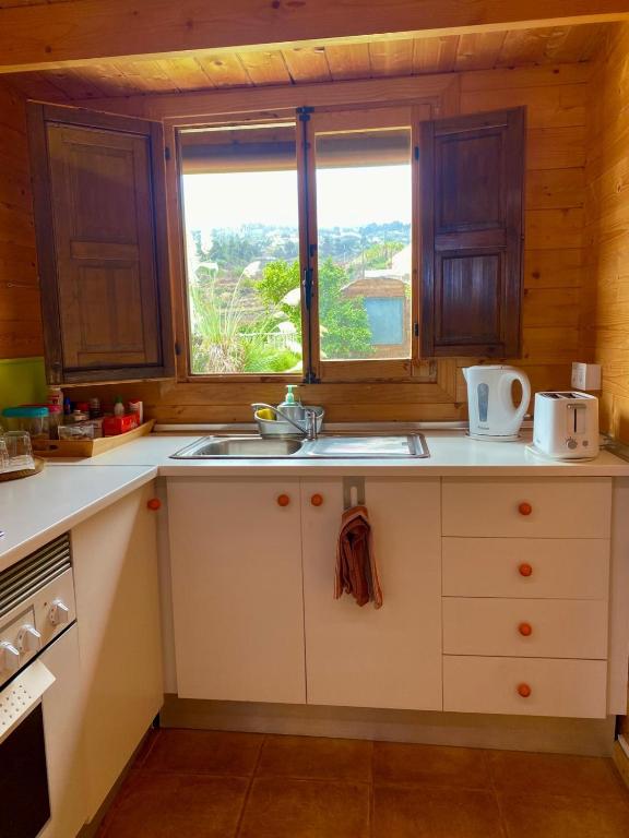 Espacio Antares - 13