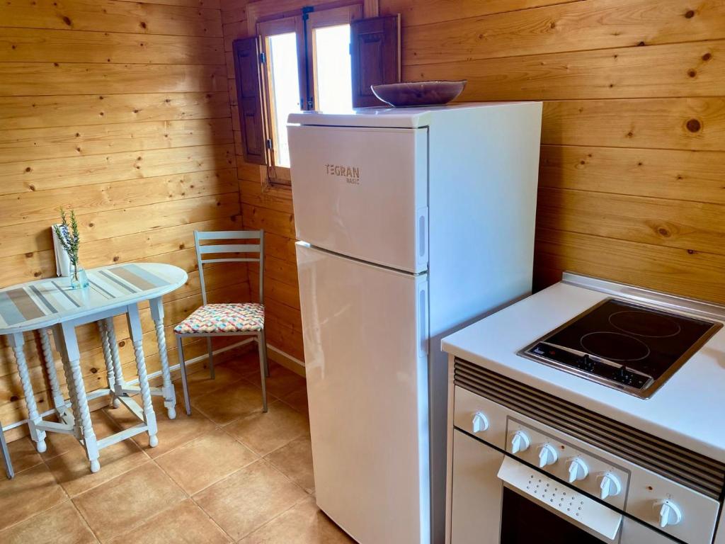 Espacio Antares - 12