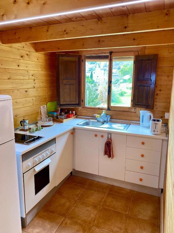 Espacio Antares - 17