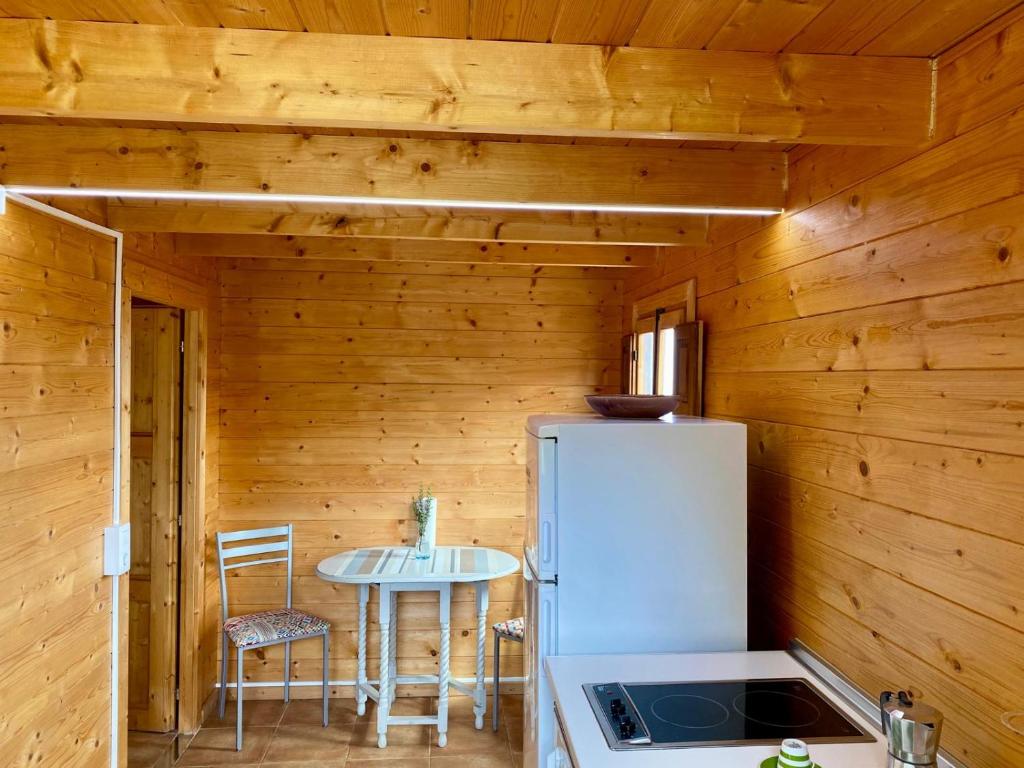 Espacio Antares - 16