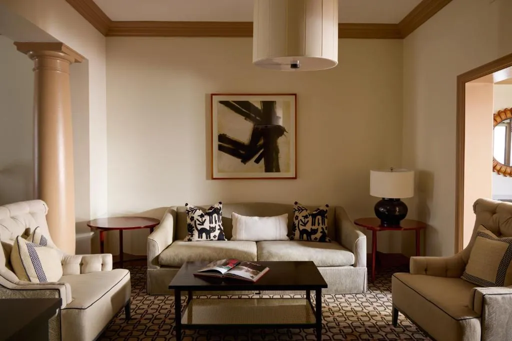 Studio Suite