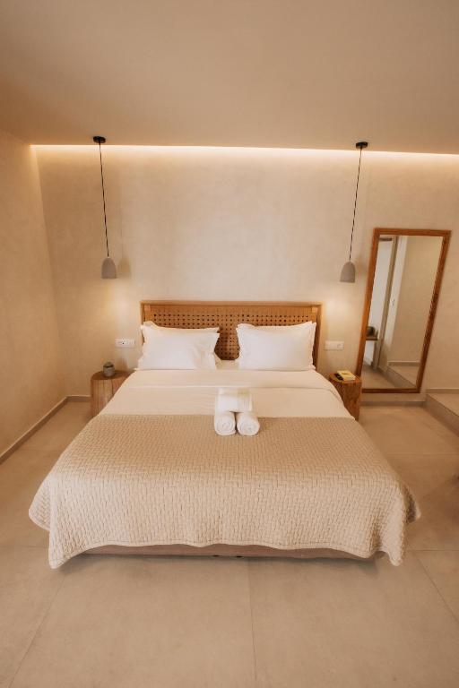 Aerostay Mykonos - 18