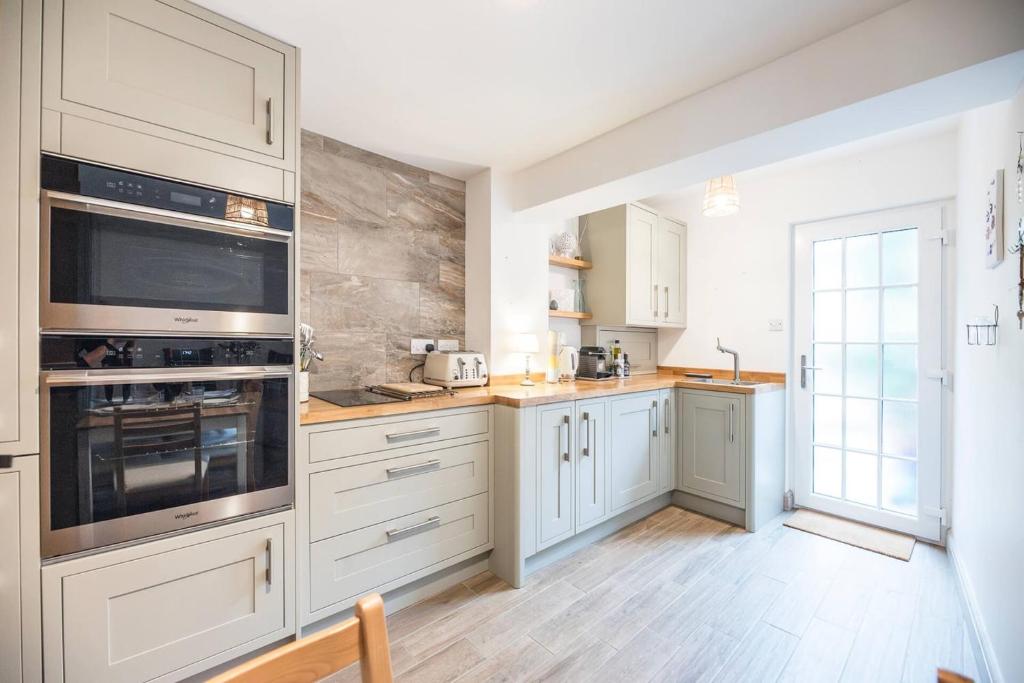 4 Northgate, Beccles 7