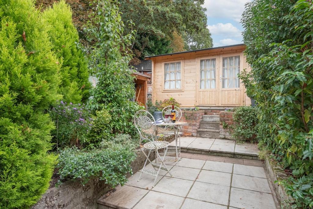 4 Northgate, Beccles 5