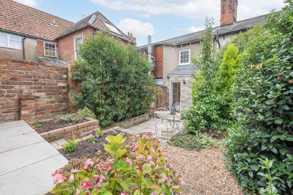 4 Northgate, Beccles 8