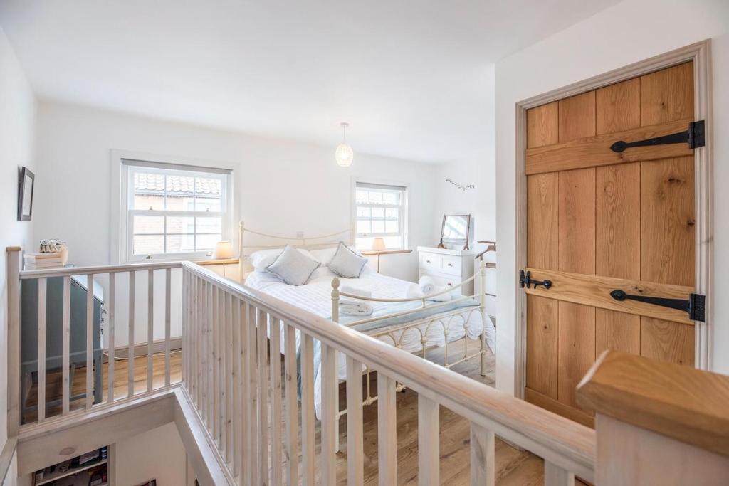 4 Northgate, Beccles 4