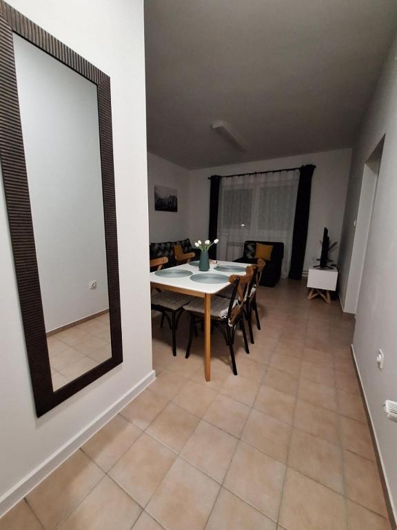 Fotografie z fotogalerie ubytování Apartmani Terra v destinaci Vukovar