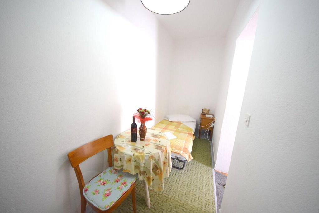 Fotografia z galérie ubytovania Rooms Smilje v destinácii Orebić