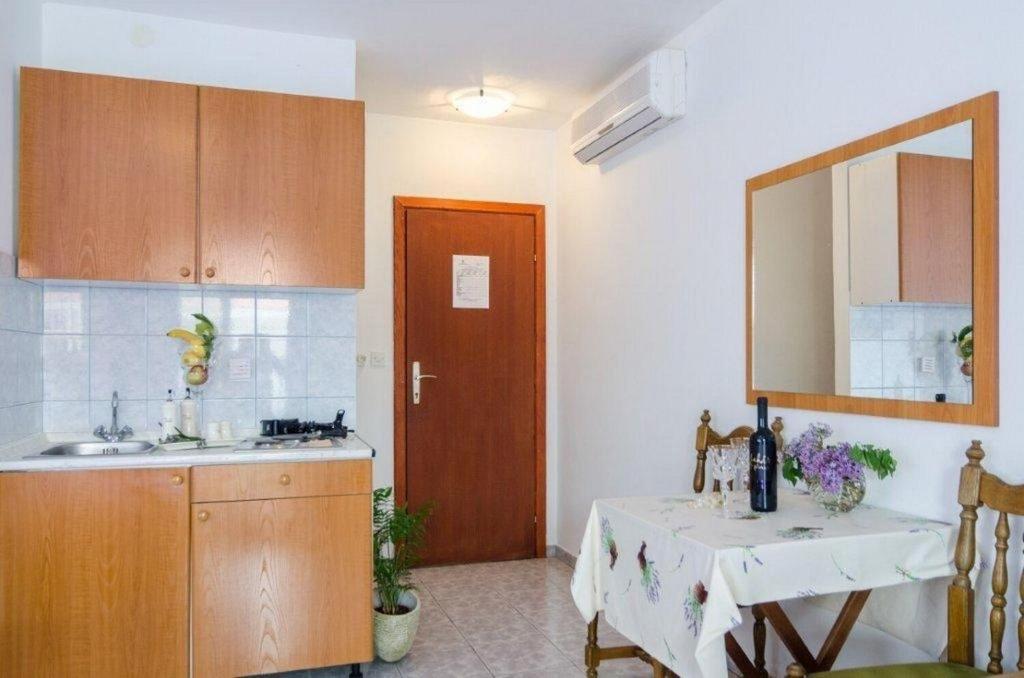 Fotografia z galérie ubytovania Apartments Antonia v destinácii Orebić