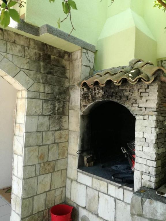 Fotografie z fotogalerie ubytování Apartments Roki v destinaci Rogačić