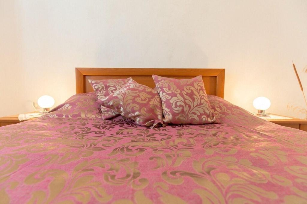 Fotografia z galérie ubytovania Apartments Mari na Korčuli