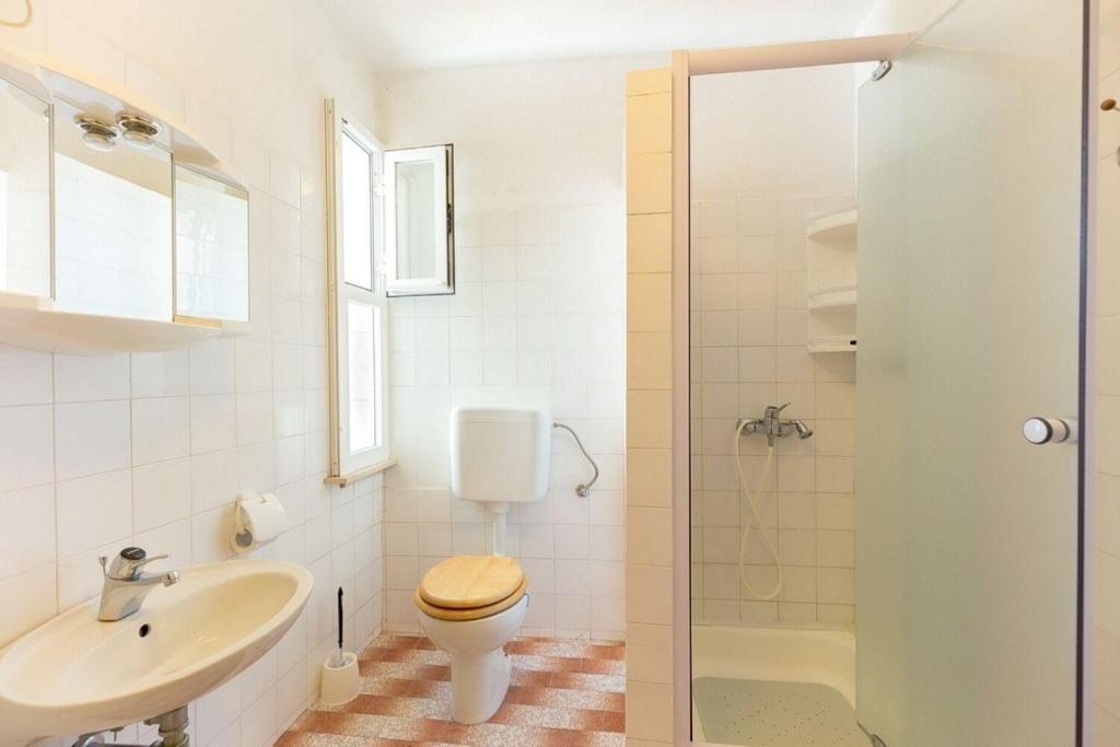 Fotografia z galérie ubytovania Apartments Mari na Korčuli