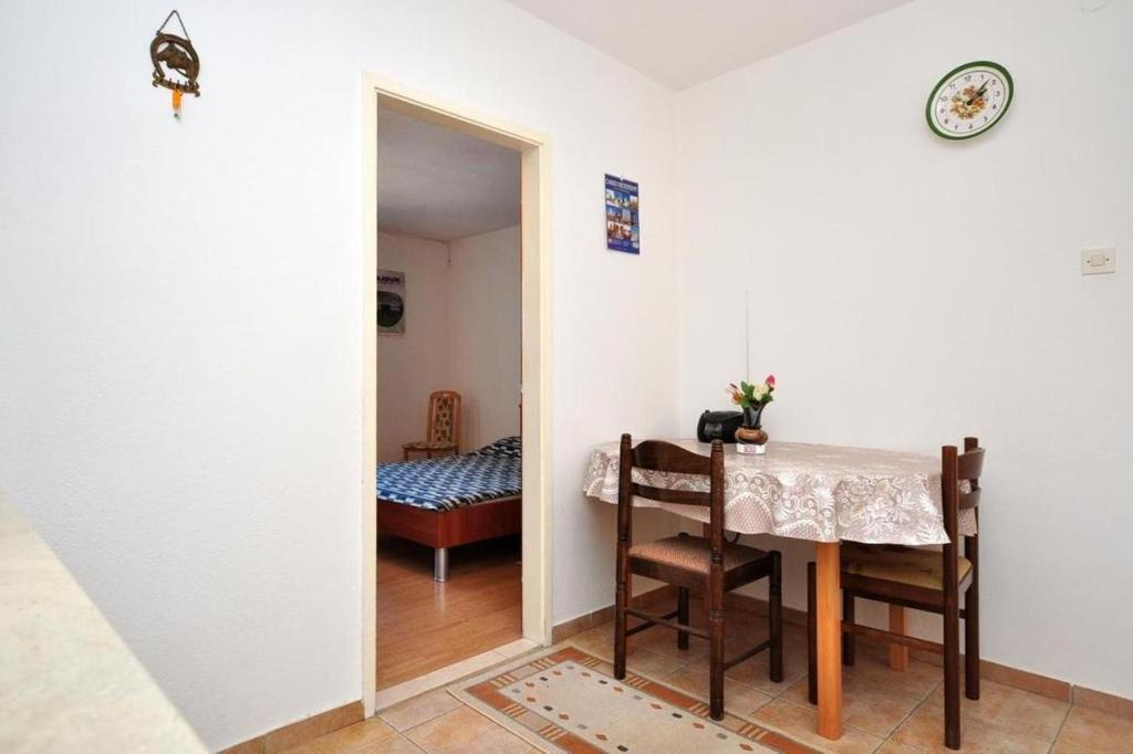 Fotografie z fotogalerie ubytování Apartments Dome v Trogiru