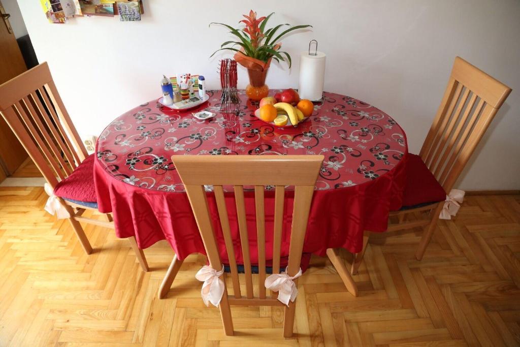 Fotografia z galérie ubytovania Apartment Tomi v destinácii Hvar