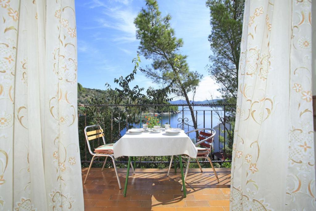 Fotografia z galérie ubytovania House Niso v destinácii Vela Luka