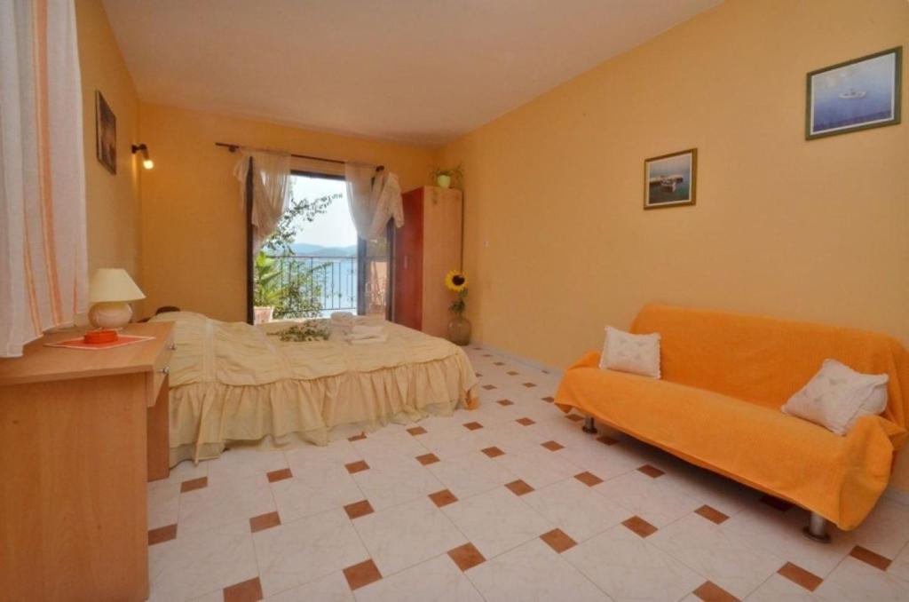 Fotografia z galérie ubytovania House Niso v destinácii Vela Luka