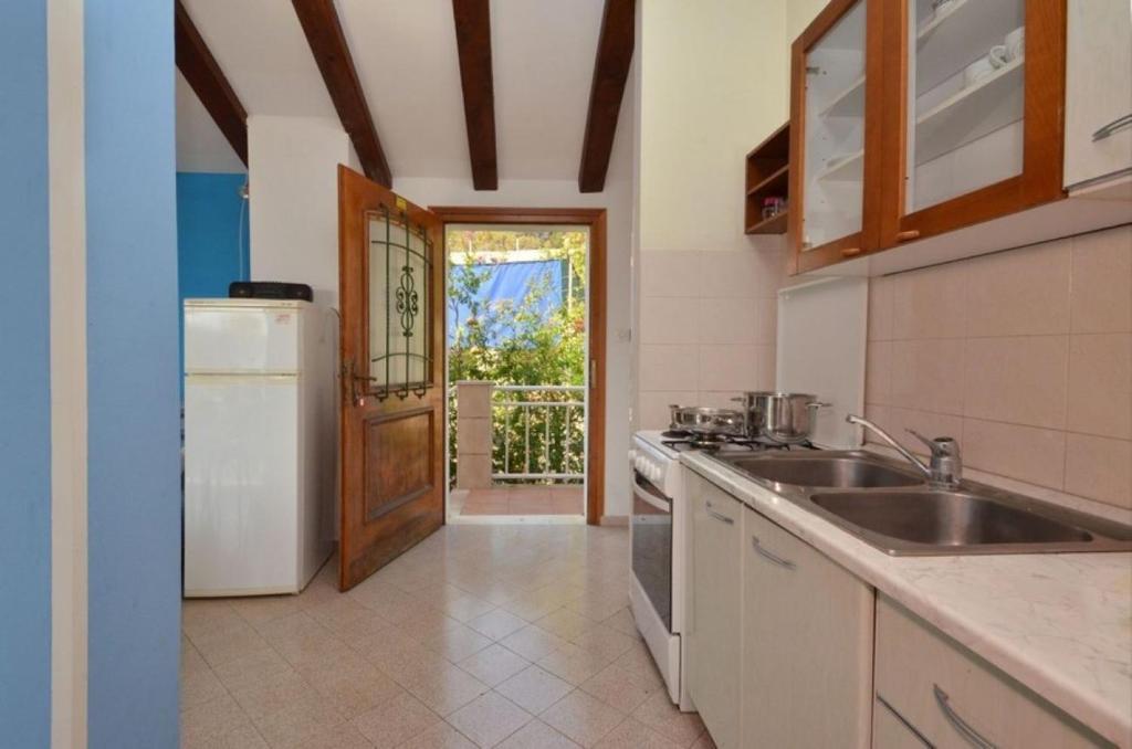 Fotografia z galérie ubytovania House Niso v destinácii Vela Luka