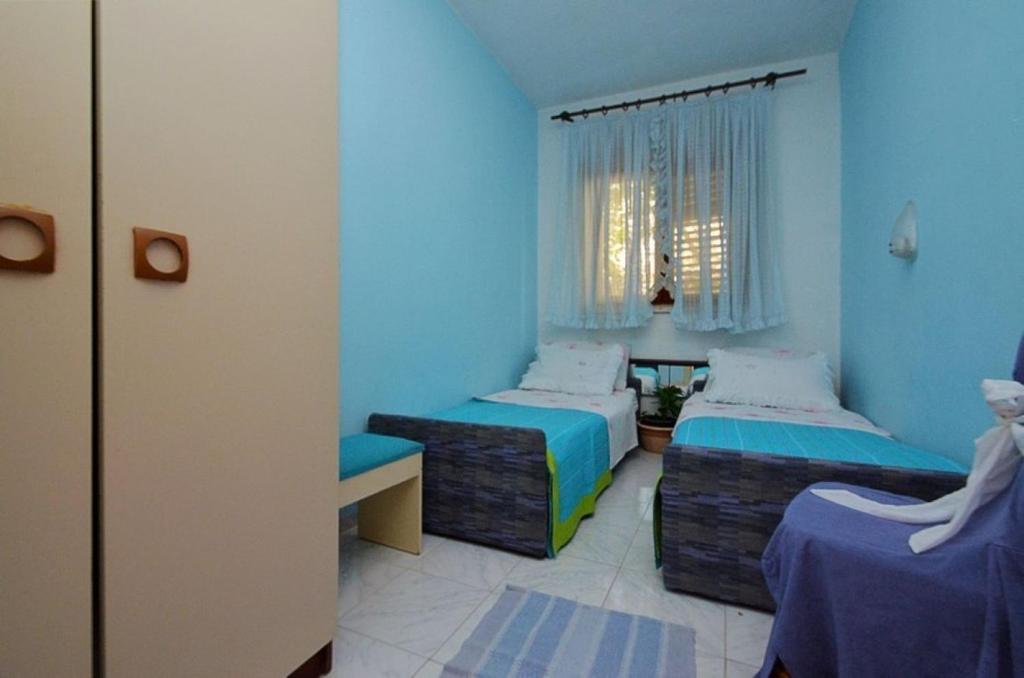 Fotografia z galérie ubytovania House Niso v destinácii Vela Luka
