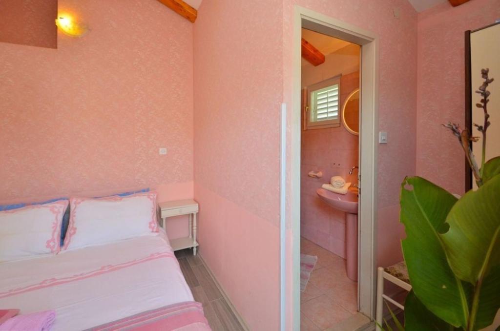 Fotografia z galérie ubytovania House Niso v destinácii Vela Luka