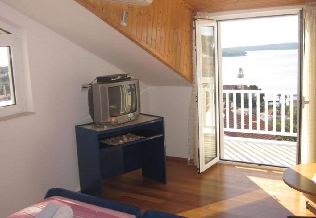 Fotografia z galérie ubytovania Apartments Sto v destinácii Hvar