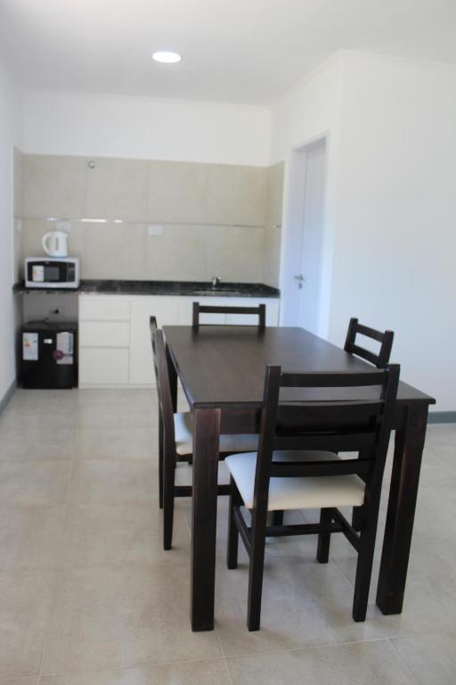 Hotel Realicó Apart