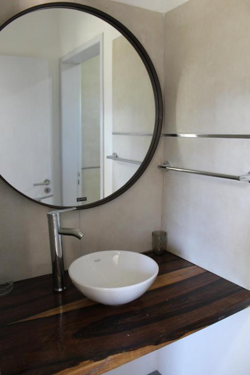 Hotel Realicó Apart