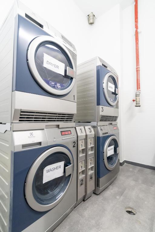 Athens Hawks Urban - Resim 41