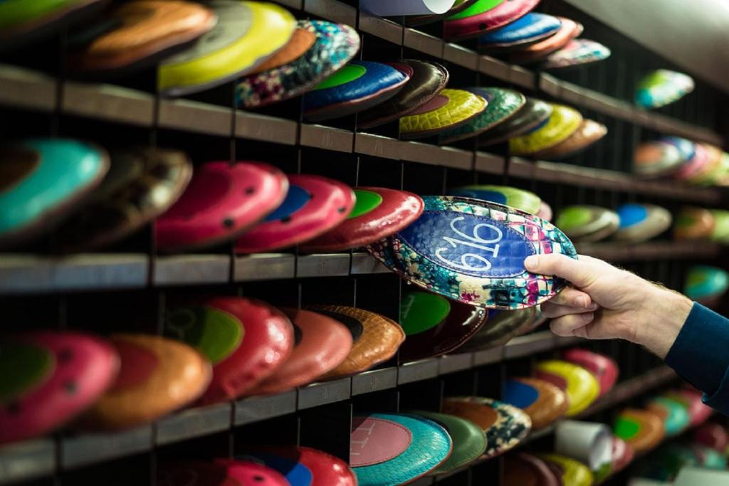 Hotel Ripa Roma - Resim 12