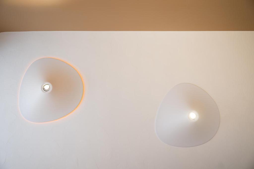 Hotel Ripa Roma - Resim 39