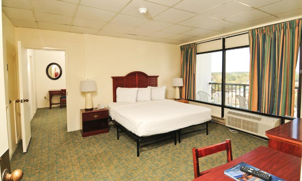 Holiday Sands South - 